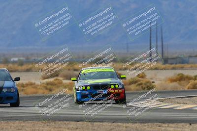 media/Feb-16-2025-Nasa (Sun) [[30caadc4c6]]/2-Race Group B/Race Set 1/